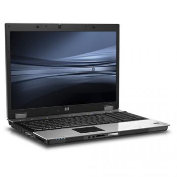 Notebook HP EliteBook 8730w Intel Core 2 Quad Q9000 - Pret | Preturi Notebook HP EliteBook 8730w Intel Core 2 Quad Q9000