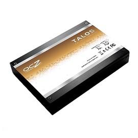 OCZ Talos R Series, 3.5, 400GB, SAS, MLC - Pret | Preturi OCZ Talos R Series, 3.5, 400GB, SAS, MLC
