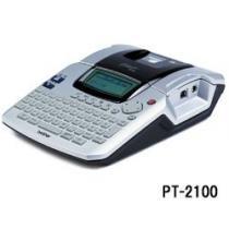 P-Touch Etichete Brother PT2100VPA1 - Pret | Preturi P-Touch Etichete Brother PT2100VPA1