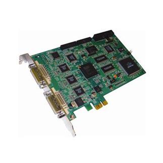 Placa de captura AverDigi NV6240E (16ch) - Pret | Preturi Placa de captura AverDigi NV6240E (16ch)