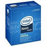 Procesor Intel Xeon E5606 BX80614E5606 - Pret | Preturi Procesor Intel Xeon E5606 BX80614E5606