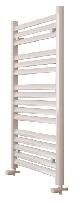 Radiator de baie 600x1200 - Pret | Preturi Radiator de baie 600x1200