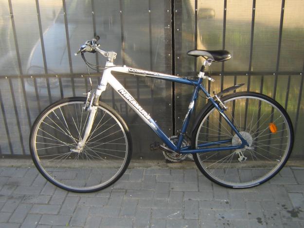 Vand bicicleta SHIMANO 2011 - Pret | Preturi Vand bicicleta SHIMANO 2011