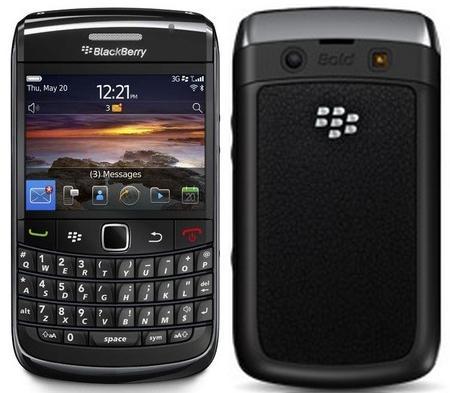 Vand BlackBerry 9780 Bold - original - 699 R o n - Pret | Preturi Vand BlackBerry 9780 Bold - original - 699 R o n