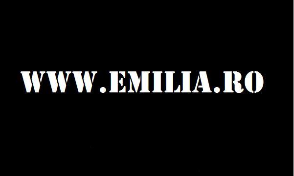 www.emilia.ro :AEROBIC FITNESS SPORT SANATATE - Pret | Preturi www.emilia.ro :AEROBIC FITNESS SPORT SANATATE