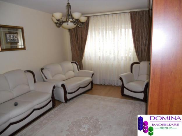 Agentia Imobiliara Domina din Targu-Jiu vinde - Pret | Preturi Agentia Imobiliara Domina din Targu-Jiu vinde