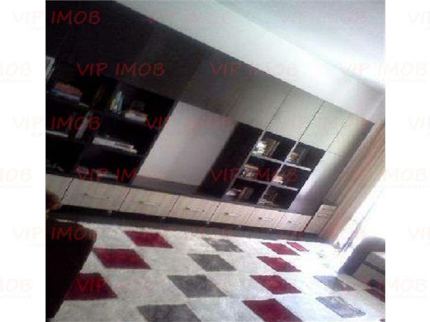 apartament 2 camere - Pret | Preturi apartament 2 camere