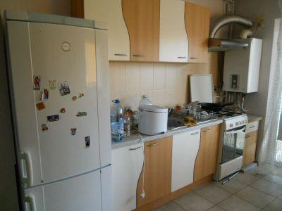 Apartament cu 3 camere in Floresti, strada Subcetate - Pret | Preturi Apartament cu 3 camere in Floresti, strada Subcetate