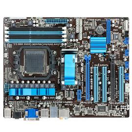 Asus M5A88-V EVO - Pret | Preturi Asus M5A88-V EVO