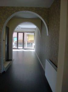 Casa de inchiriat Manastur - Pret | Preturi Casa de inchiriat Manastur