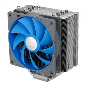 Cooler DeepCool Ice Warrior DP-IWARRIOR - Pret | Preturi Cooler DeepCool Ice Warrior DP-IWARRIOR