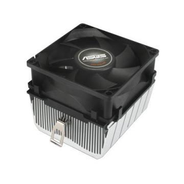 Cooler Pocesor Asus - K8A9-8SB3 - Pret | Preturi Cooler Pocesor Asus - K8A9-8SB3