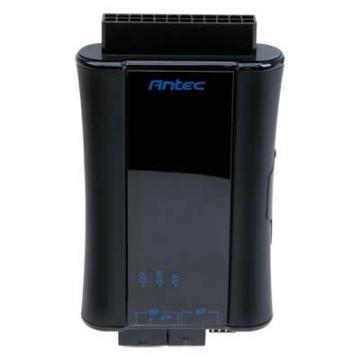 Digital PSU Power Tester Antec, input: 20/20+4pin, 4/8-pin 12V, 6-pin PCIex, 4-pin FDD, SATA - Pret | Preturi Digital PSU Power Tester Antec, input: 20/20+4pin, 4/8-pin 12V, 6-pin PCIex, 4-pin FDD, SATA