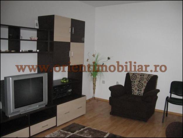 Inchiriere apartament 2 camere zona tomis nord 300 euro - Pret | Preturi Inchiriere apartament 2 camere zona tomis nord 300 euro