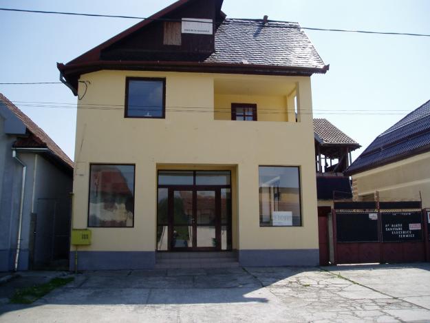 inchiriez spatiu comercial - Pret | Preturi inchiriez spatiu comercial