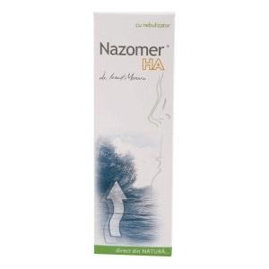 Nazomer HA-Acid cu Nebulizator 50ml - Pret | Preturi Nazomer HA-Acid cu Nebulizator 50ml