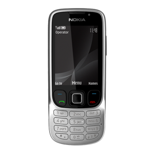 Nokia 6303i - Pret | Preturi Nokia 6303i