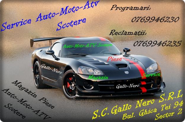 PIESE AUTO-MOTO, ATV, SCUTERE, MOPEDE, MAGAZIN PIESE DE SCHIMB, SERVICE, ASIGURARI - Pret | Preturi PIESE AUTO-MOTO, ATV, SCUTERE, MOPEDE, MAGAZIN PIESE DE SCHIMB, SERVICE, ASIGURARI