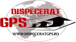 Solutie Gps pentru dispecerat masini - Pret | Preturi Solutie Gps pentru dispecerat masini