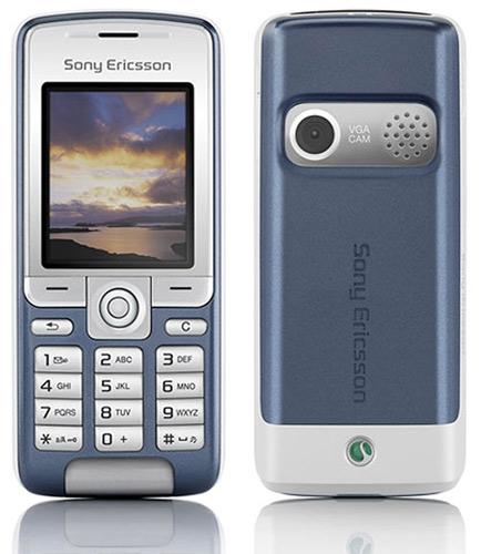 Sony Ericsson K310i - Pret | Preturi Sony Ericsson K310i