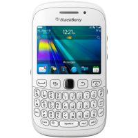 Telefon mobil BlackBerry Smartphone 9220 Curve, CPU 800 MHz, RAM 512 MB, microSD, 2.44 inch (320x240), OS BlackBerry 7 (Pure White) - Pret | Preturi Telefon mobil BlackBerry Smartphone 9220 Curve, CPU 800 MHz, RAM 512 MB, microSD, 2.44 inch (320x240), OS BlackBerry 7 (Pure White)