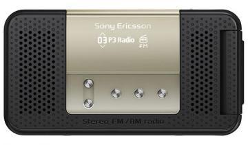 Telefon Sony Ericsson R306 Radio - Pret | Preturi Telefon Sony Ericsson R306 Radio