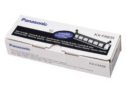 Toner Panasonic KX-FA83 - Pret | Preturi Toner Panasonic KX-FA83