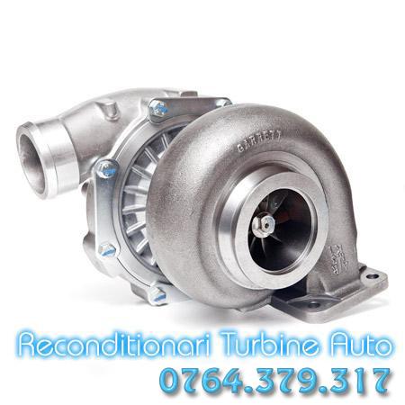 Turbosuflante Auto Turbine Auto Reparatii Si Vanzari Turbo-Garantie 12 Luni 1.9 TDI 2.0 TD - Pret | Preturi Turbosuflante Auto Turbine Auto Reparatii Si Vanzari Turbo-Garantie 12 Luni 1.9 TDI 2.0 TD