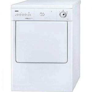 Uscator Zanussi ZTA240 - Pret | Preturi Uscator Zanussi ZTA240