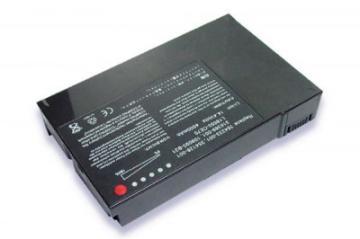 Acumulator laptop, compatibil COMPAQ Armada E700 - Pret | Preturi Acumulator laptop, compatibil COMPAQ Armada E700
