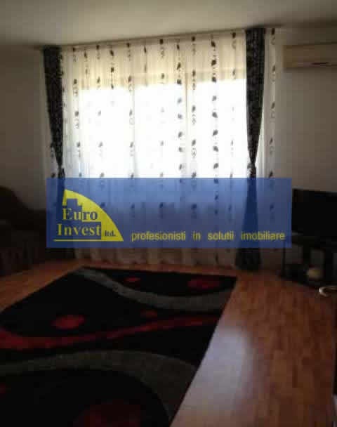 Apartament 2 camere Floreasca - Pret | Preturi Apartament 2 camere Floreasca