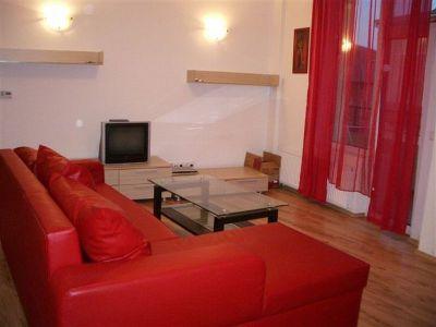 Apartament 3 camere de inchiriat in Cluj Napoca - Pret | Preturi Apartament 3 camere de inchiriat in Cluj Napoca