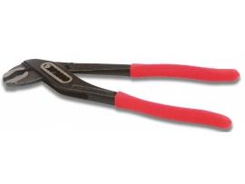 Cleste papagal profesional (CR-VN) 30 cm - Pret | Preturi Cleste papagal profesional (CR-VN) 30 cm