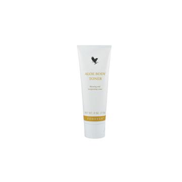 Crema pentru reducerea celulitei Aloe Body Toner - Pret | Preturi Crema pentru reducerea celulitei Aloe Body Toner