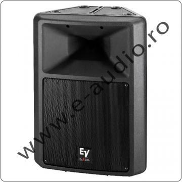 ELECTRO VOICE SXA100+ - Pret | Preturi ELECTRO VOICE SXA100+