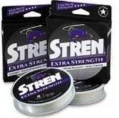 Fir monofilament EXTRA STRENGTH STREN 032mm - 1095m - 11.50 kg - Pret | Preturi Fir monofilament EXTRA STRENGTH STREN 032mm - 1095m - 11.50 kg