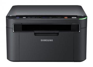 FIX Samsung SCX-3200 SCX-3205(Resetare SCX3200/SCX3205) - Pret | Preturi FIX Samsung SCX-3200 SCX-3205(Resetare SCX3200/SCX3205)