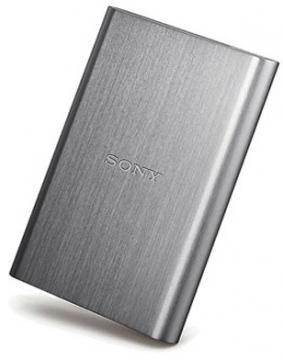 HDD EXTERN Sony 500GB, 2.5", USB 3.0, carcasa aluminiu, criptare 256 bit, silver, HD-EG5/SC - Pret | Preturi HDD EXTERN Sony 500GB, 2.5", USB 3.0, carcasa aluminiu, criptare 256 bit, silver, HD-EG5/SC