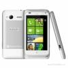 HTC C110 Radar Silver White - Pret | Preturi HTC C110 Radar Silver White
