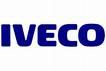 Importator piese Iveco Daily - Pret | Preturi Importator piese Iveco Daily