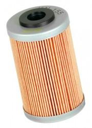 KN-155 - filtru de ulei K&amp;N - Pret | Preturi KN-155 - filtru de ulei K&amp;N