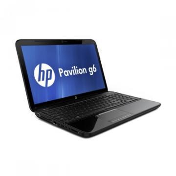 Laptop HP Pavilion g6-2230sq, 15.6", Intel Core i5-3210M 2.5GHz, 6GB, 750GB, AMD Radeon HD 7670M 2GB, Microsoft Windows 8 C6C57EA - Pret | Preturi Laptop HP Pavilion g6-2230sq, 15.6", Intel Core i5-3210M 2.5GHz, 6GB, 750GB, AMD Radeon HD 7670M 2GB, Microsoft Windows 8 C6C57EA