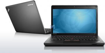 Lenovo ThinkPad Edge E430, Intel Core i7-3612QM 2.10 GHz, 14", nVidia GeForce GT 630M , 4GB, 1TB, Windows 7, Negru Bonus: Rucsac Laptop Lenovo + Memorie 4GB DDR3 1600MHz Lenovo - Pret | Preturi Lenovo ThinkPad Edge E430, Intel Core i7-3612QM 2.10 GHz, 14", nVidia GeForce GT 630M , 4GB, 1TB, Windows 7, Negru Bonus: Rucsac Laptop Lenovo + Memorie 4GB DDR3 1600MHz Lenovo