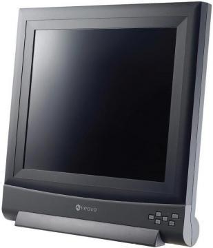 Monitor LCD AG NEOVO TS-17R - Pret | Preturi Monitor LCD AG NEOVO TS-17R