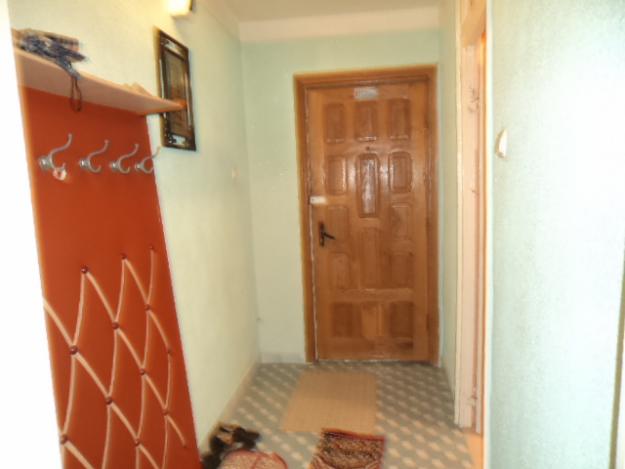 Onesti, apartament 2camere, 2 bai, balcon mare, boxa, centrala termica, termopane, et.2 - Pret | Preturi Onesti, apartament 2camere, 2 bai, balcon mare, boxa, centrala termica, termopane, et.2