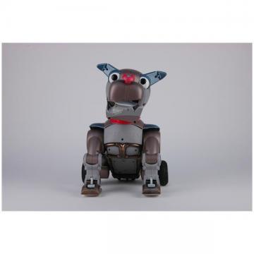 Robot Wrex the Dawg - Pret | Preturi Robot Wrex the Dawg