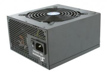 Sursa Seasonic S12D-750  750W - Pret | Preturi Sursa Seasonic S12D-750  750W