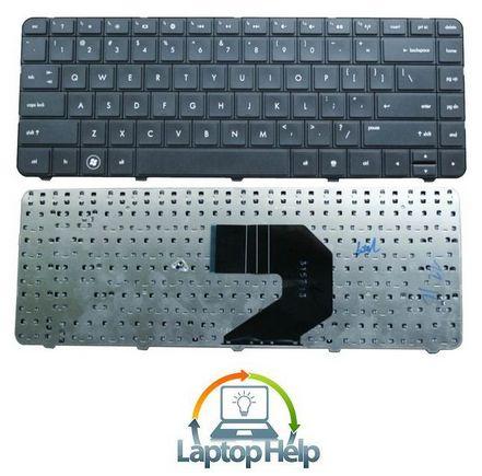 Tastatura HP Pavilion G4 - Pret | Preturi Tastatura HP Pavilion G4