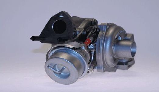 Turbosuflanta Fiat, Opel, Lancia, Alfa Romeo - Pret | Preturi Turbosuflanta Fiat, Opel, Lancia, Alfa Romeo