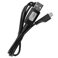 Accesoriu SAMSUNG Cablu date microUSB universal, APCBU10BBEC Bulk - Pret | Preturi Accesoriu SAMSUNG Cablu date microUSB universal, APCBU10BBEC Bulk